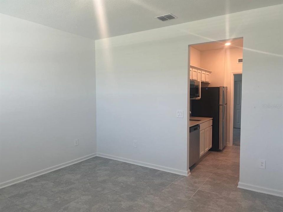 For Rent: $3,000 (4 beds, 3 baths, 2109 Square Feet)