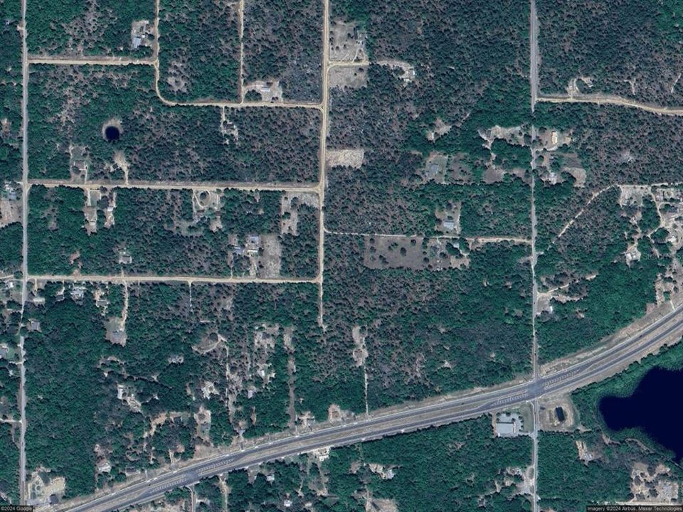 For Sale: $23,900 (1.11 acres)