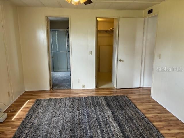 Recently Sold: $99,000 (2 beds, 2 baths, 1100 Square Feet)