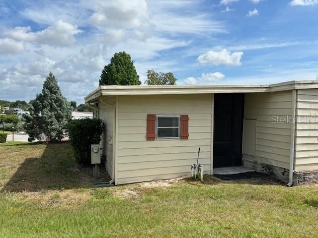 Recently Sold: $99,000 (2 beds, 2 baths, 1100 Square Feet)