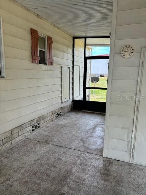 Recently Sold: $99,000 (2 beds, 2 baths, 1100 Square Feet)