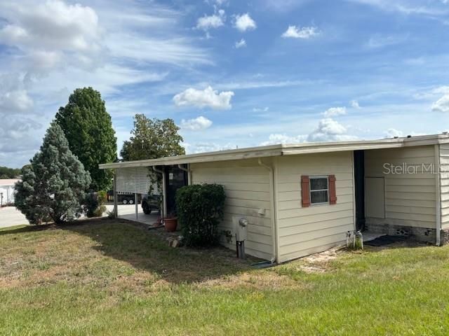 Recently Sold: $99,000 (2 beds, 2 baths, 1100 Square Feet)