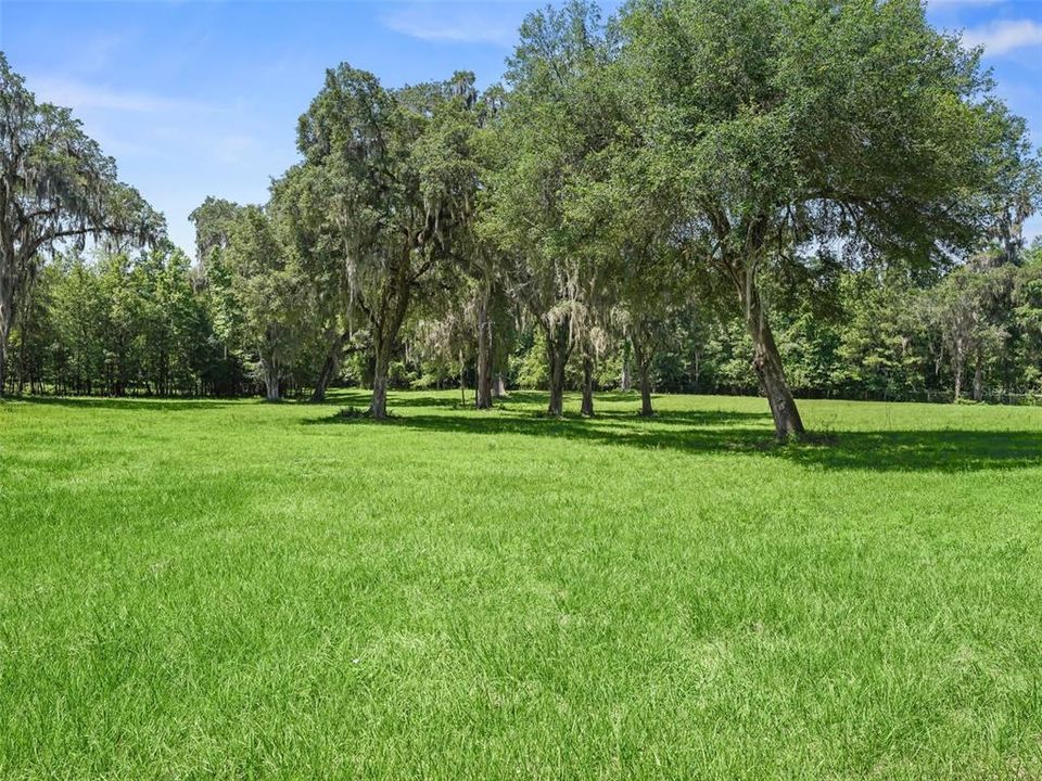 For Sale: $250,000 (7.83 acres)