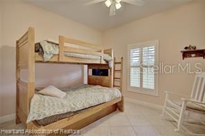For Sale: $2,000,000 (3 beds, 2 baths, 1730 Square Feet)