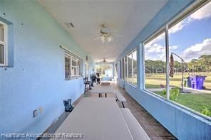 For Sale: $2,000,000 (3 beds, 2 baths, 1730 Square Feet)
