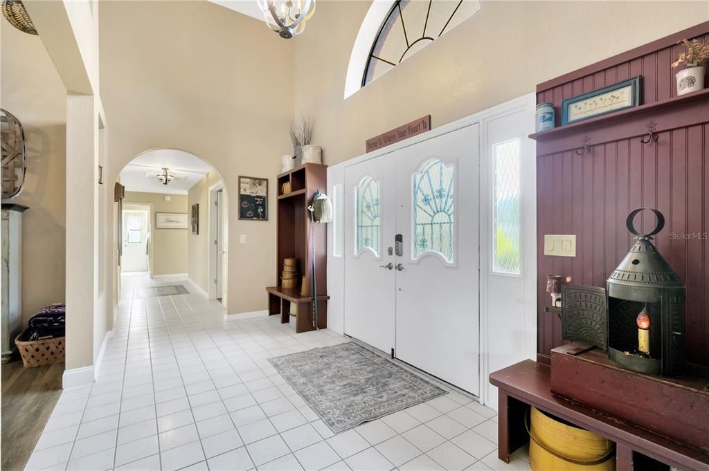 For Sale: $485,000 (4 beds, 2 baths, 2688 Square Feet)