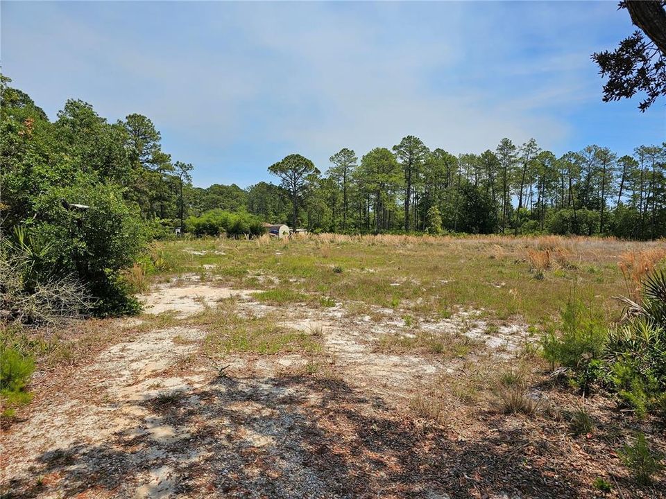 Active With Contract: $149,000 (2.00 acres)