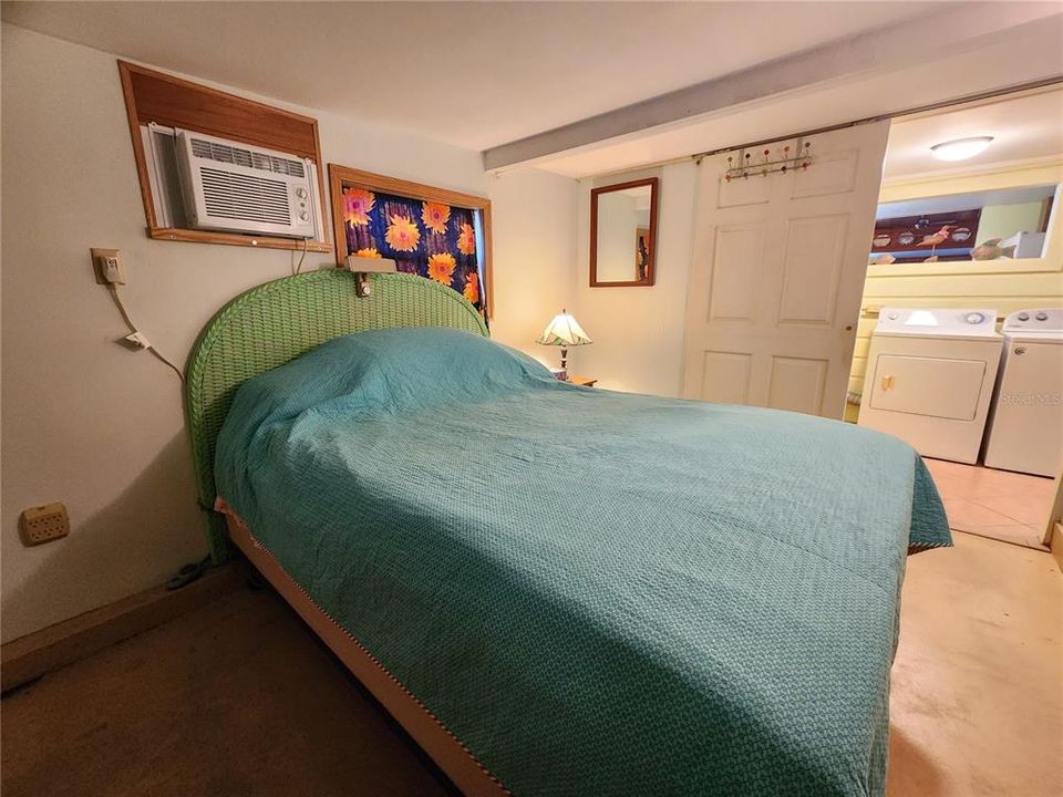 En Venta: $330,000 (2 camas, 1 baños, 1423 Pies cuadrados)