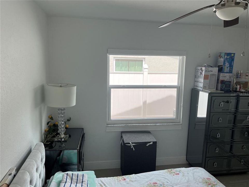 For Sale: $549,000 (3 beds, 2 baths, 1810 Square Feet)