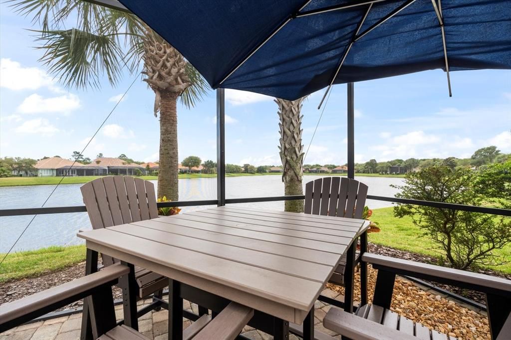 Active With Contract: $1,200,000 (4 beds, 2 baths, 3209 Square Feet)