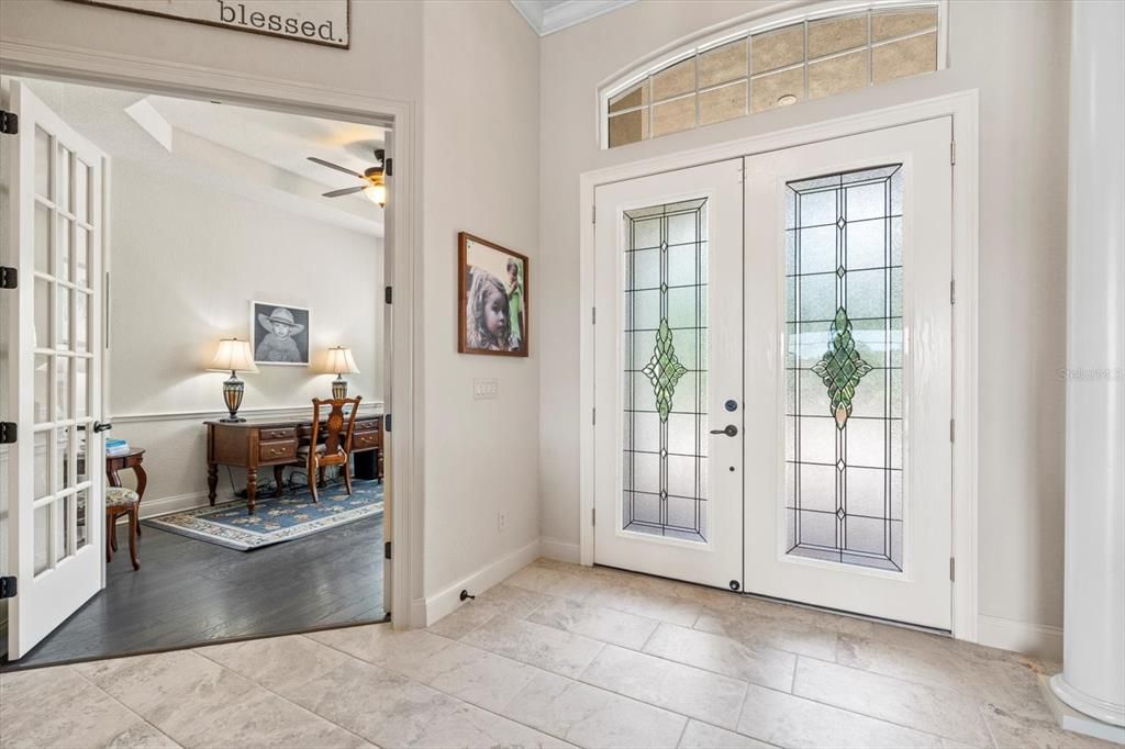 Active With Contract: $1,200,000 (4 beds, 2 baths, 3209 Square Feet)