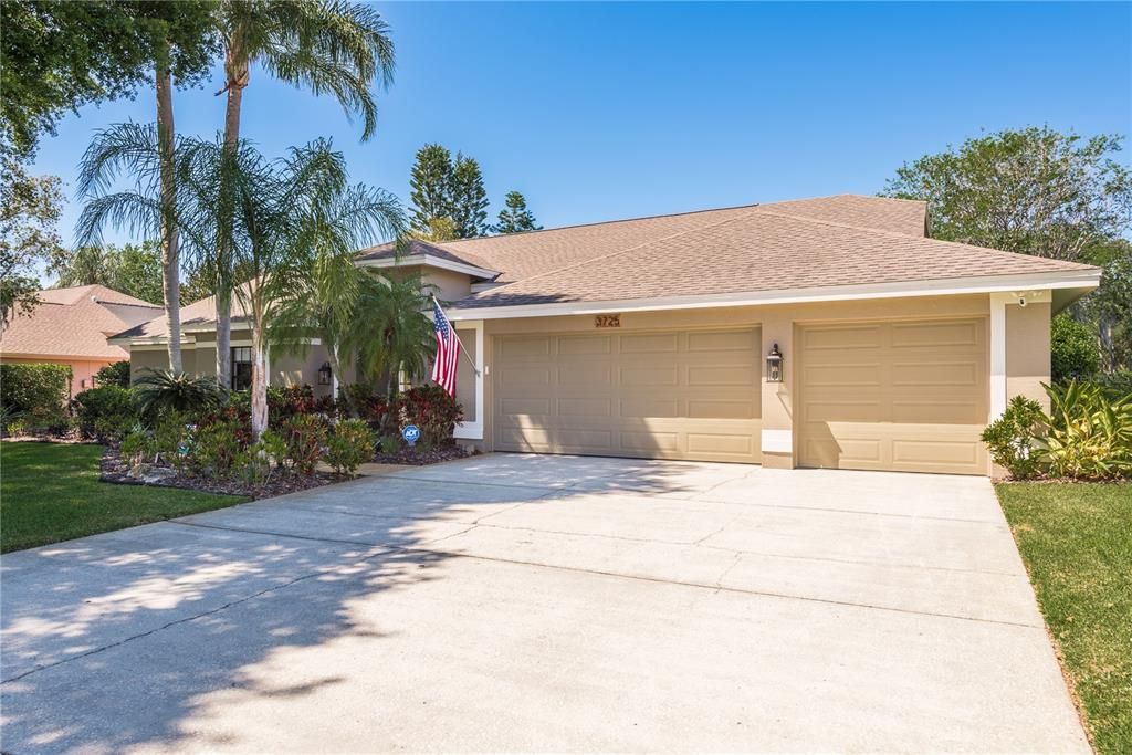 Active With Contract: $949,000 (4 beds, 3 baths, 3006 Square Feet)