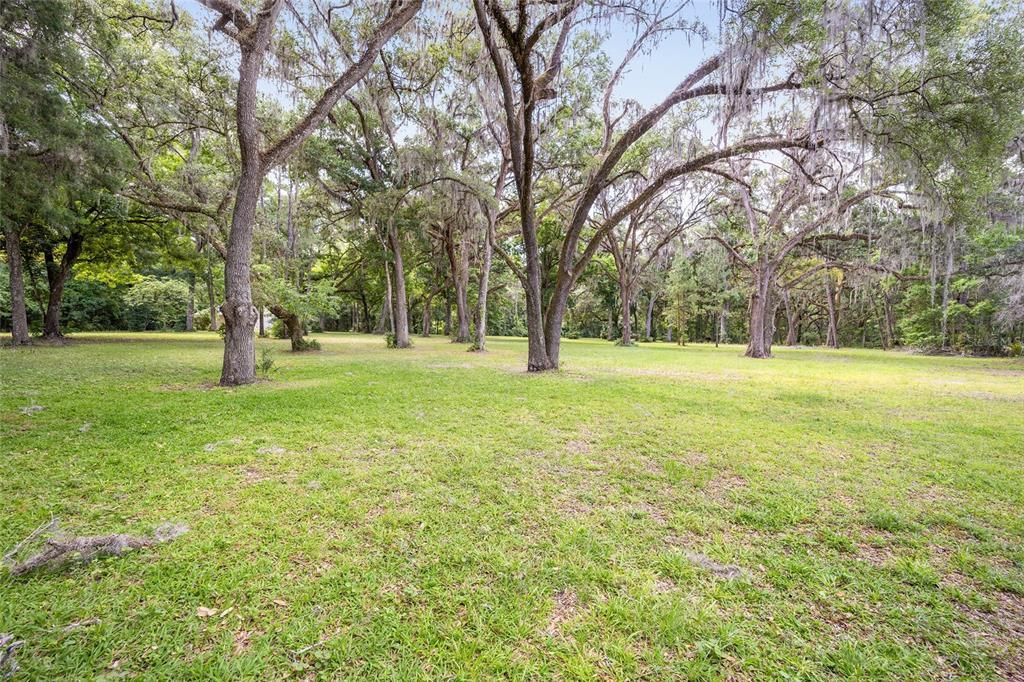 For Sale: $995,000 (16.40 acres)