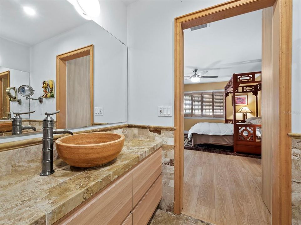 待售: $995,000 (3 贝兹, 2 浴室, 1537 平方英尺)