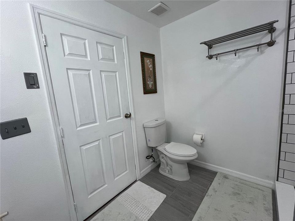 待售: $397,000 (3 贝兹, 2 浴室, 1767 平方英尺)
