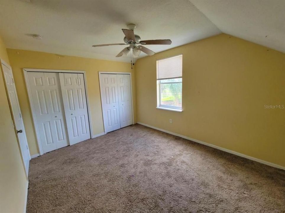 For Rent: $2,095 (3 beds, 2 baths, 1468 Square Feet)