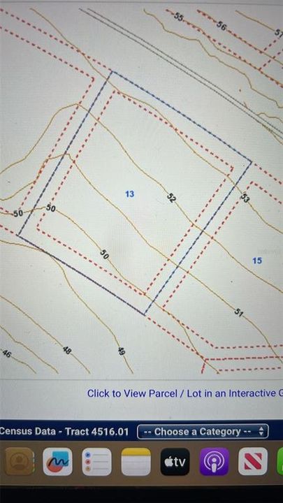 For Sale: $28,900 (0.27 acres)