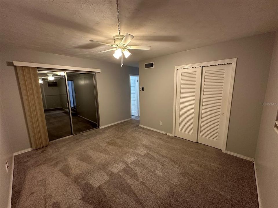 Recently Rented: $2,295 (3 beds, 2 baths, 1400 Square Feet)