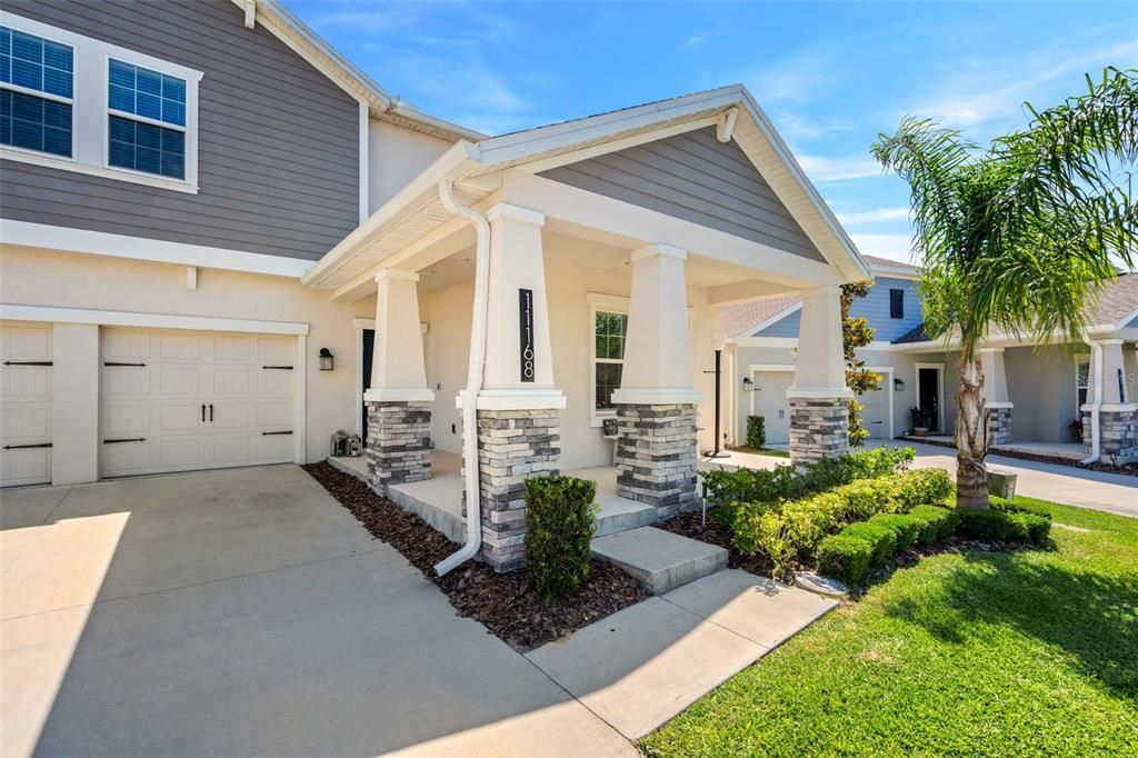 Active With Contract: $680,000 (5 beds, 3 baths, 3332 Square Feet)