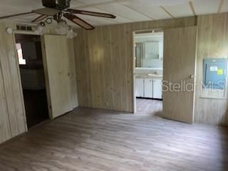Active With Contract: $1,800 (3 beds, 2 baths, 1512 Square Feet)