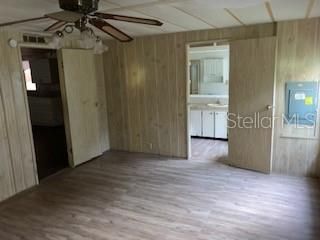 Recently Rented: $1,800 (3 beds, 2 baths, 1512 Square Feet)