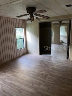 Active With Contract: $1,800 (3 beds, 2 baths, 1512 Square Feet)