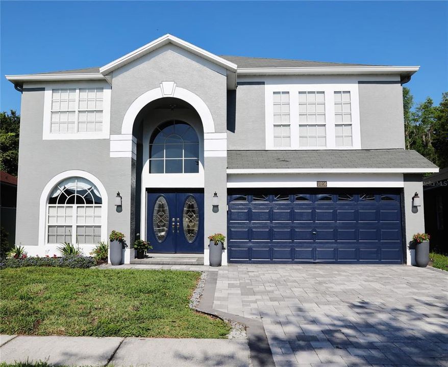Recently Sold: $459,999 (4 beds, 2 baths, 2538 Square Feet)
