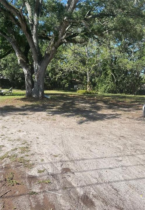 For Sale: $145,000 (0.35 acres)
