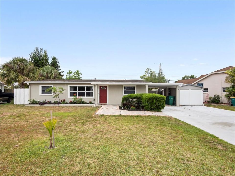 For Sale: $399,000 (4 beds, 2 baths, 1504 Square Feet)