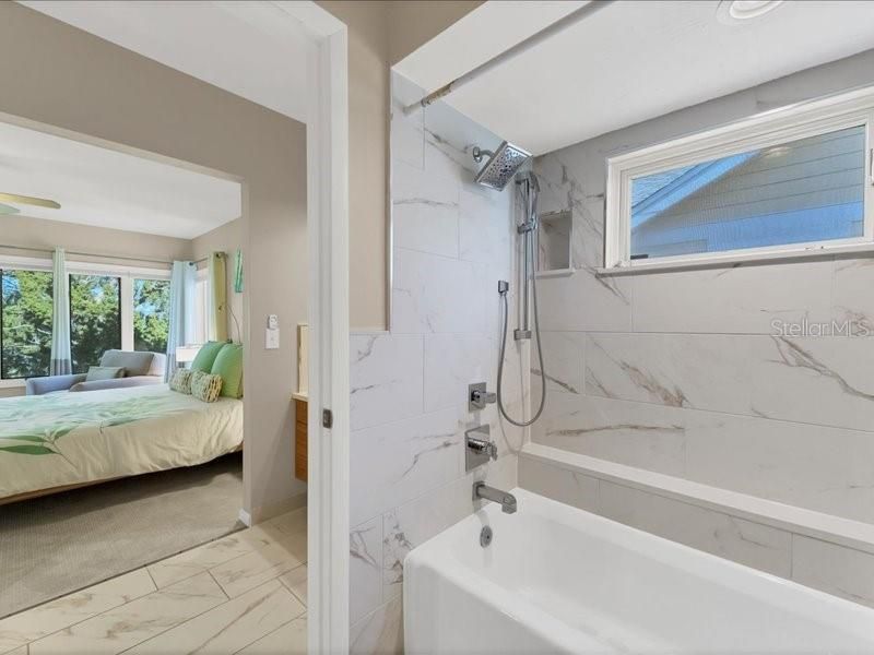 En Venta: $760,000 (2 camas, 2 baños, 1440 Pies cuadrados)