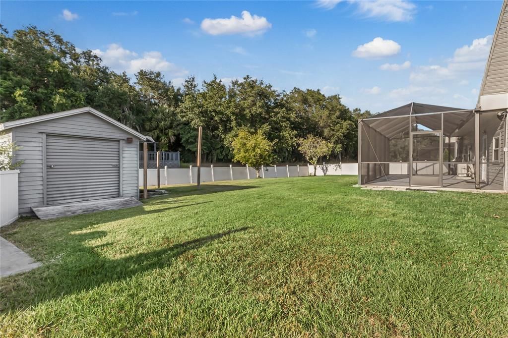 Active With Contract: $524,900 (4 beds, 2 baths, 3086 Square Feet)
