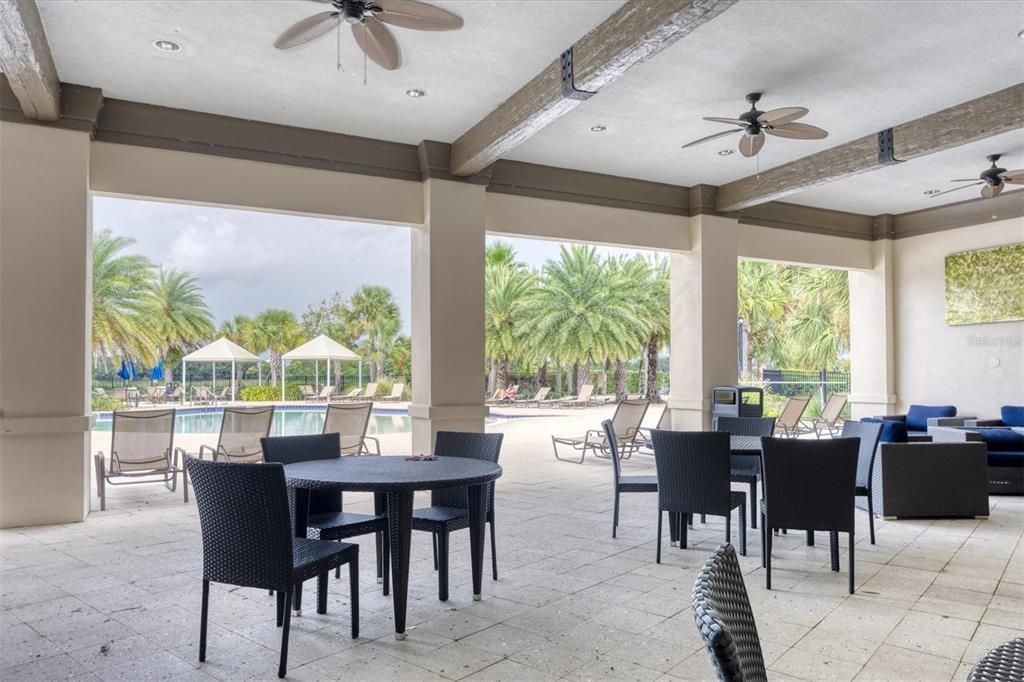 Recently Sold: $490,000 (5 beds, 3 baths, 2854 Square Feet)