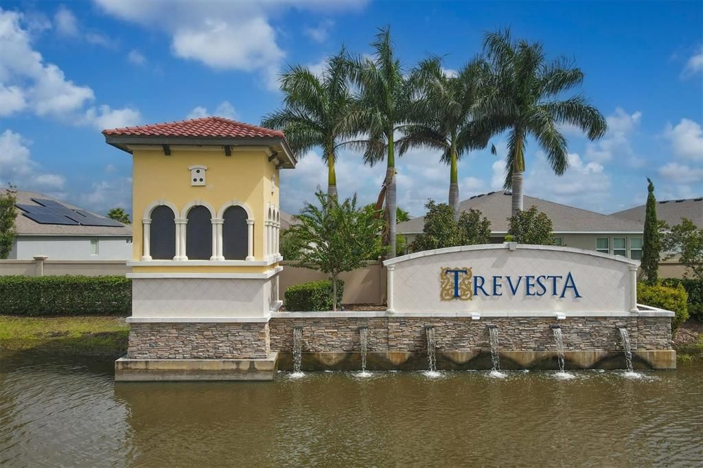 Recently Sold: $490,000 (5 beds, 3 baths, 2854 Square Feet)