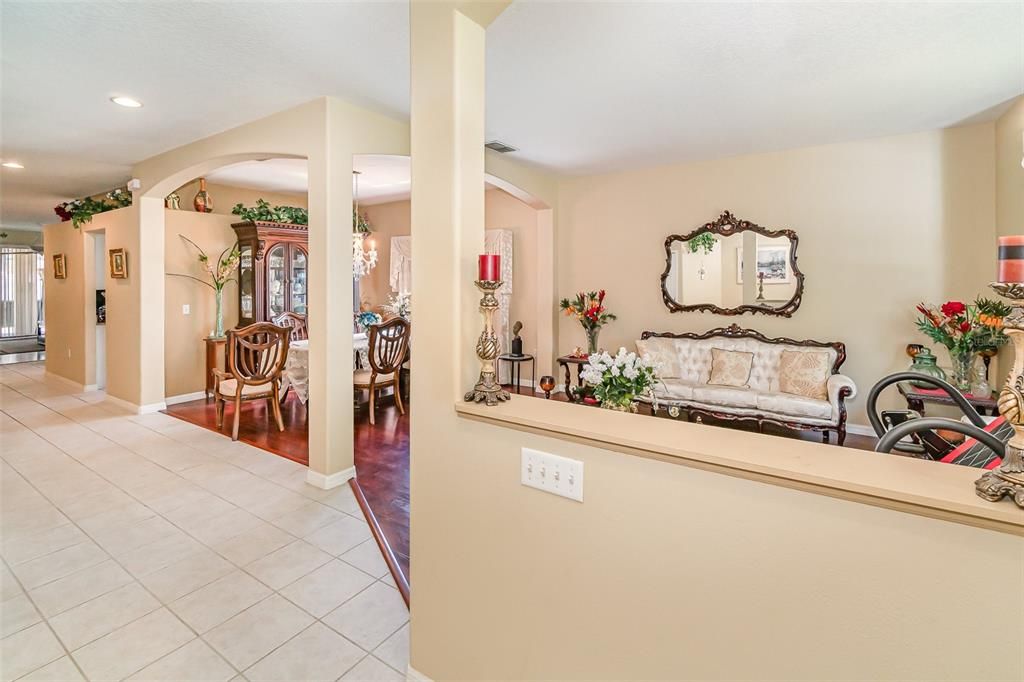 For Sale: $550,000 (4 beds, 2 baths, 2154 Square Feet)