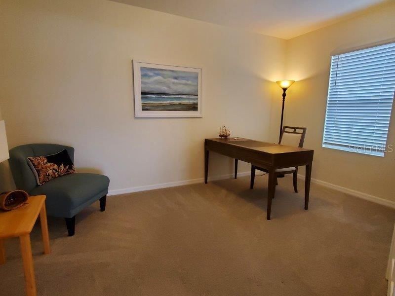 For Rent: $4,000 (2 beds, 2 baths, 1516 Square Feet)