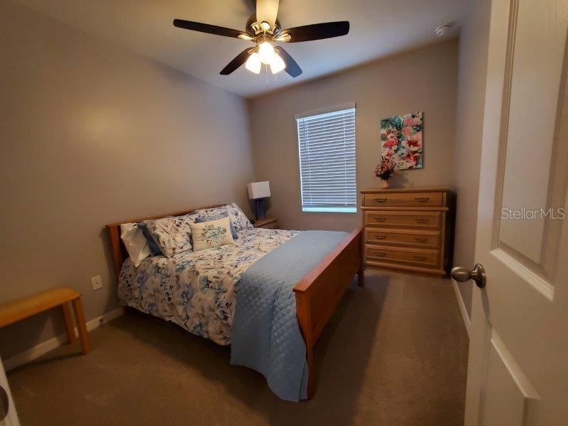 For Rent: $4,000 (2 beds, 2 baths, 1516 Square Feet)