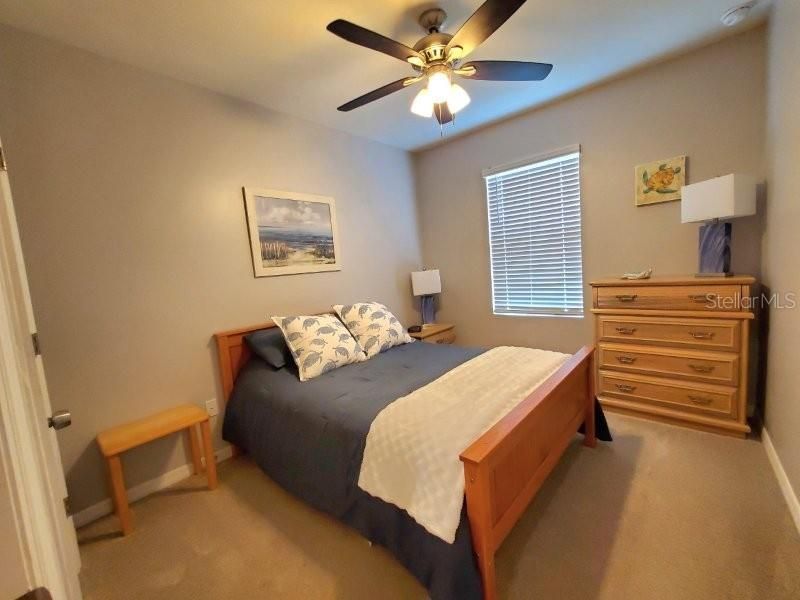 For Rent: $3,400 (2 beds, 2 baths, 1516 Square Feet)