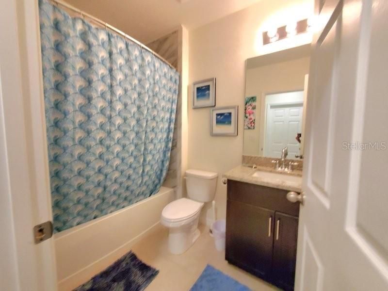 For Rent: $3,400 (2 beds, 2 baths, 1516 Square Feet)