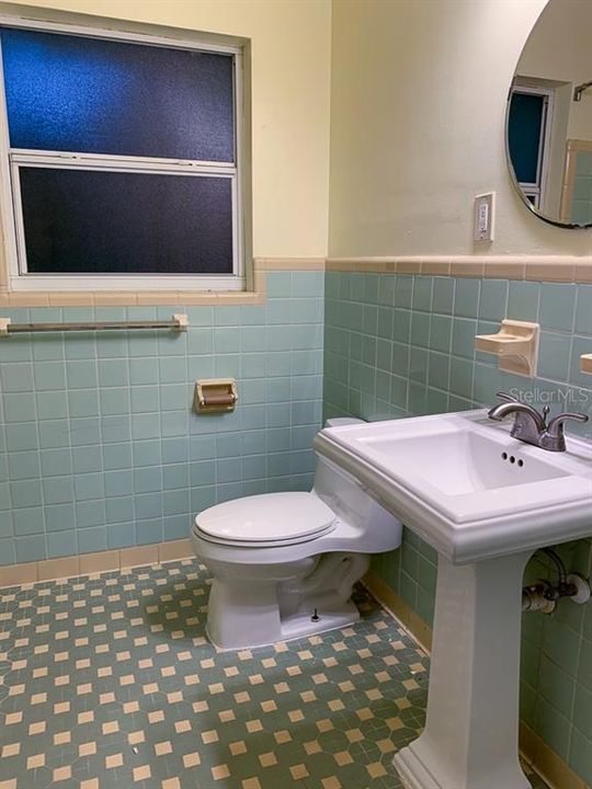 最近租的: $2,400 (3 贝兹, 2 浴室, 2014 平方英尺)