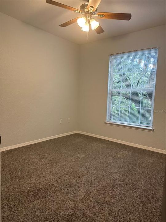 For Rent: $1,775 (2 beds, 2 baths, 1045 Square Feet)
