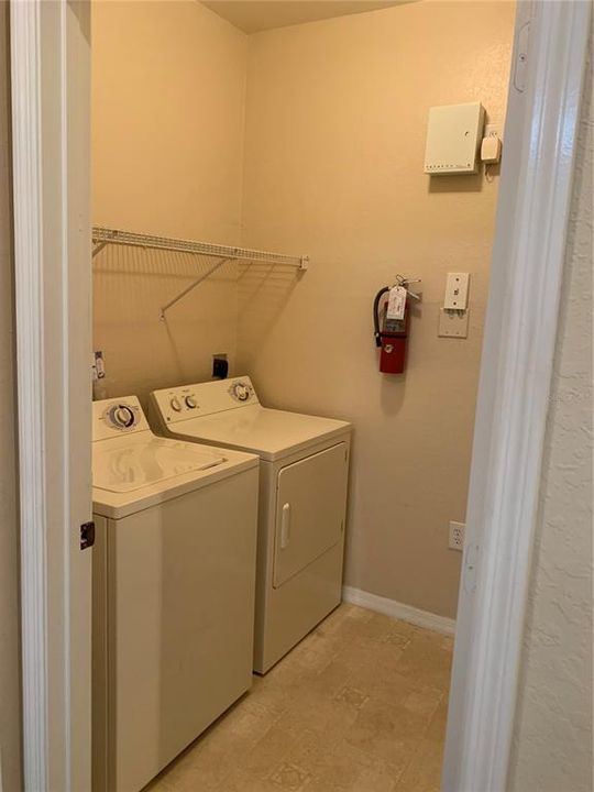 For Rent: $1,550 (2 beds, 2 baths, 1045 Square Feet)