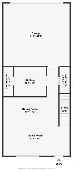 For Sale: $355,000 (3 beds, 2 baths, 1436 Square Feet)