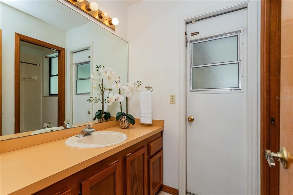 For Sale: $445,000 (3 beds, 2 baths, 2155 Square Feet)