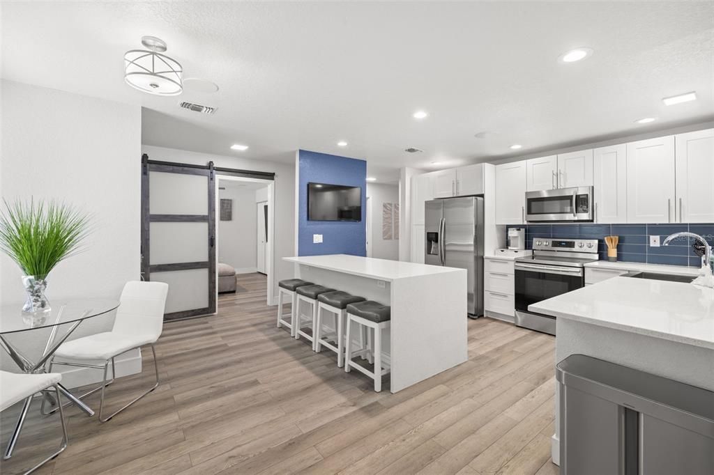 Active With Contract: $549,900 (4 beds, 2 baths, 1396 Square Feet)