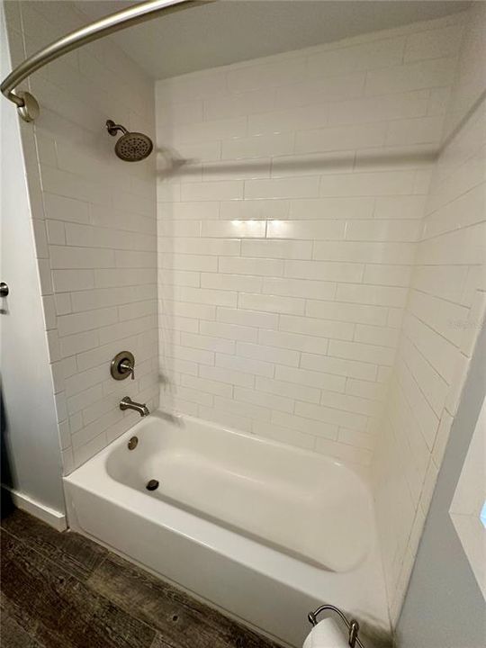 В аренду: $3,000 (3 спален, 2 ванн, 1537 Квадратных фут)