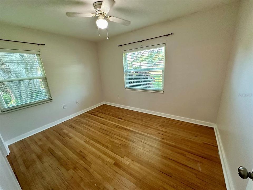 For Rent: $3,000 (3 beds, 2 baths, 1537 Square Feet)