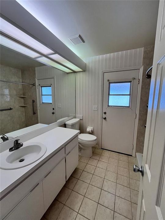 待售: $373,000 (3 贝兹, 2 浴室, 1655 平方英尺)
