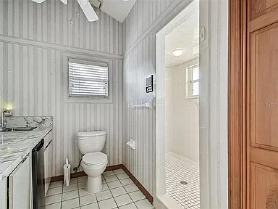 待售: $875,000 (3 贝兹, 3 浴室, 2974 平方英尺)