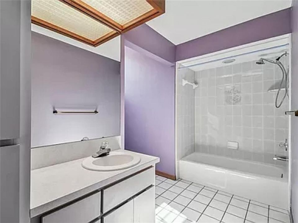 待售: $875,000 (3 贝兹, 3 浴室, 2974 平方英尺)