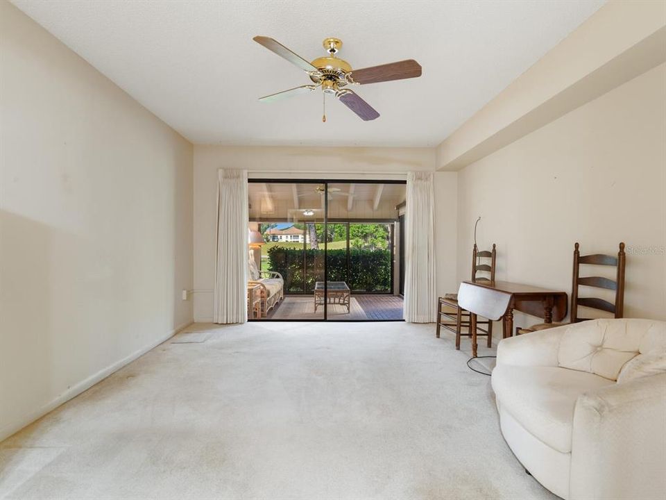 Active With Contract: $349,900 (3 beds, 2 baths, 1535 Square Feet)